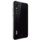 iHunt Alien X Lite 2020 Smartphone - Item7