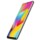 iHunt Alien X Lite 2020 Smartphone - Item8