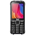 iHunt i1 3G 2020 - Ítem