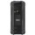 iHunt i1 3G 2020 - Ítem1