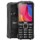 iHunt i1 3G 2020 - Ítem2