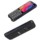 iHunt i1 3G 2020 - Ítem3