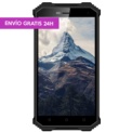 iHunt S10 Tank 2019 - Ítem