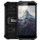 iHunt S10 Tank 2019 - Ítem2
