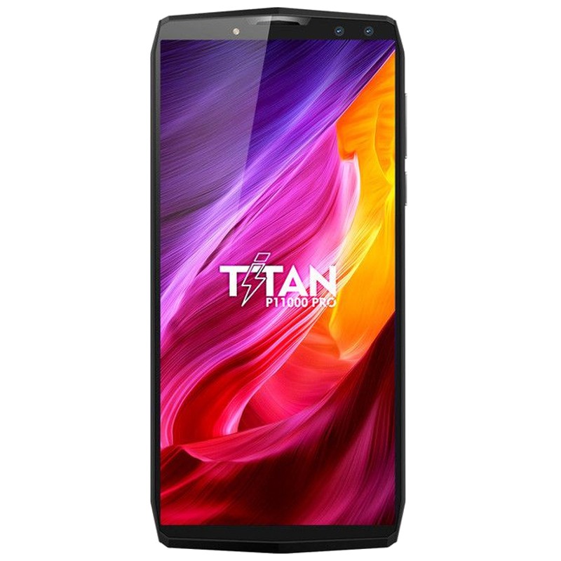 iHunt Titan P11000 Pro