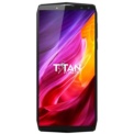 iHunt Titan P11000 Pro - Ítem