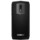 iHunt Titan P11000 Pro - Ítem1