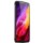 iHunt Titan P11000 Pro - Ítem2