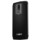iHunt Titan P11000 Pro - Ítem5