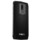 iHunt Titan P11000 Pro - Ítem6