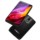 iHunt Titan P11000 Pro - Ítem7