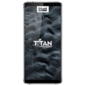 iHunt Titan P6000 Power - Ítem
