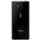 iHunt Titan P6000 Power - Ítem1