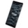 iHunt Titan P6000 Power - Ítem5