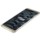 iHunt Titan P6000 Power - Ítem7