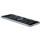iHunt Titan P6000 Power - Ítem8