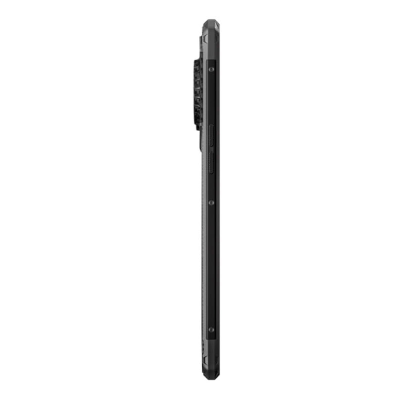 iiiF150 Air3 12GB/512GB Preto - Telemóvel robusto - Item2