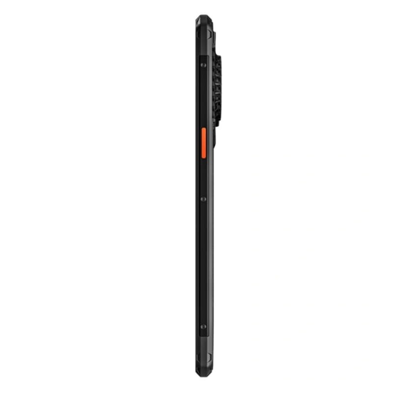 iiiF150 Air3S 4GB/128GB Plata Rugged - Ítem2
