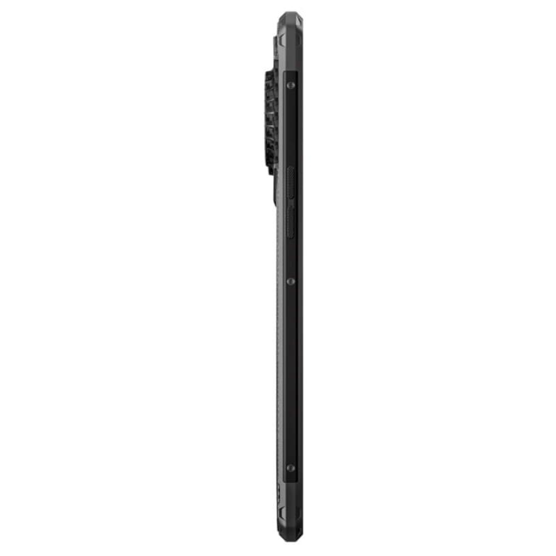 iiiF150 Air3S 4GB/128GB Plata Rugged - Ítem3