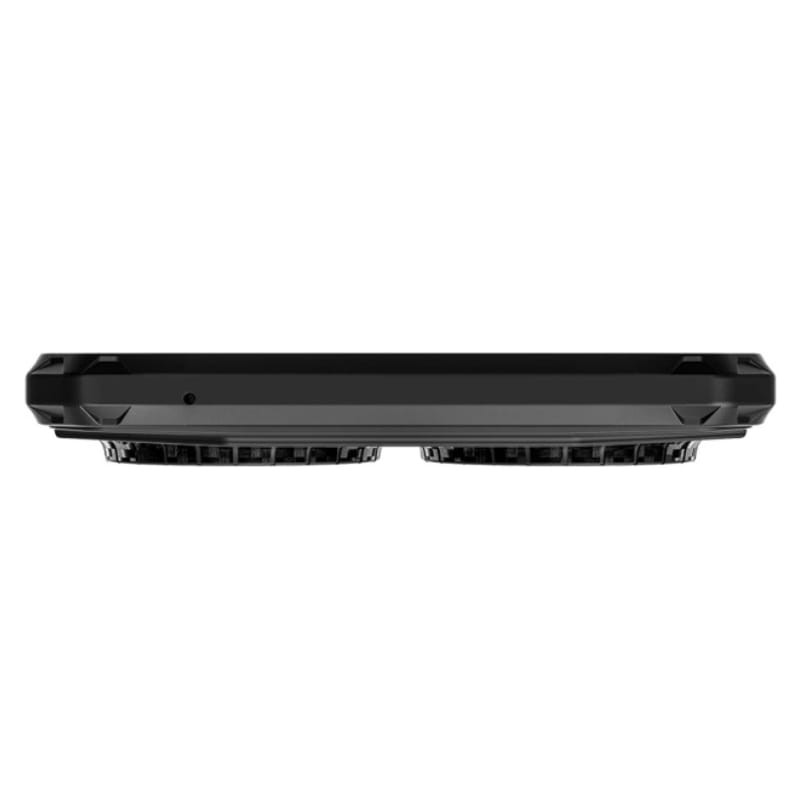 iiiF150 Air3S 4GB/128GB Plata Rugged - Ítem4