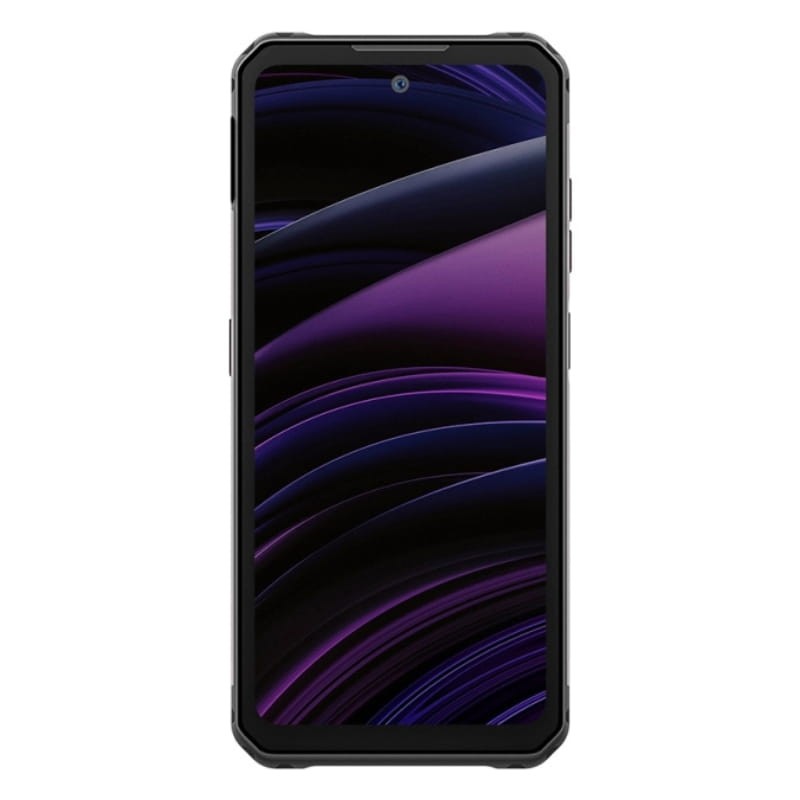 iiiF150 B3C 4GB/256GB Negro Obsidiana Rugged - Ítem1