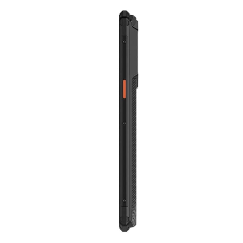 iiiF150 B3C 4GB/256GB Negro Obsidiana Rugged - Ítem2
