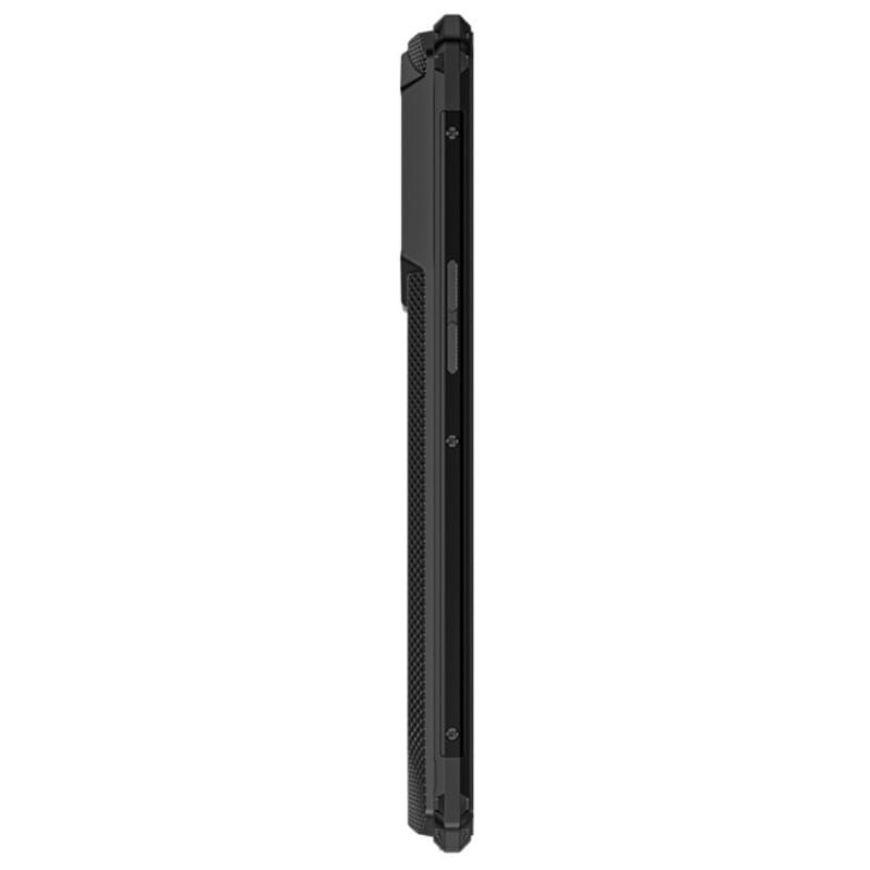 iiiF150 B3C 4GB/256GB Negro Obsidiana Rugged - Ítem3