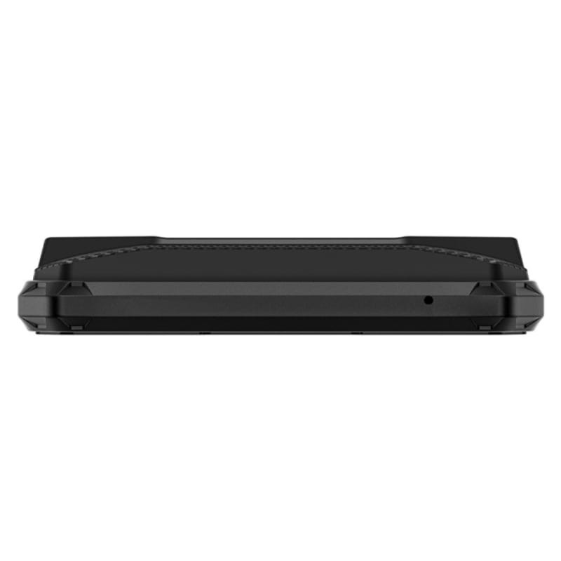 iiiF150 B3C 4GB/256GB Negro Obsidiana Rugged - Ítem4