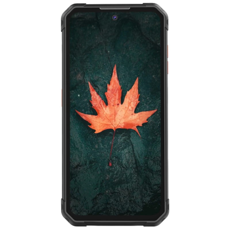 iiiF150 Air1 6Go/64Go Noir Rock - Téléphone Mobile - Ítem1
