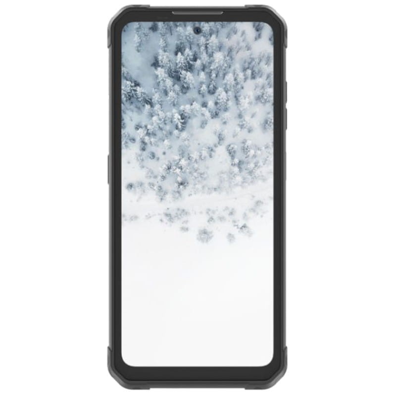 iiiF150 Air1 Ultra 8Go/128Go Blanc - Téléphone Portable - Ítem1