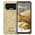 iiiF150 R2022 8GB/128GB Camouflage Sand - Item