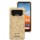 iiiF150 R2022 8GB/128GB Camouflage Sand - Item1