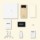 iiiF150 R2022 8GB/128GB Camouflage Sand - Item2