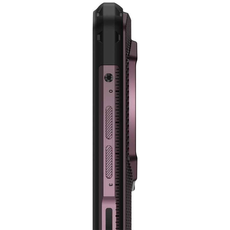 Telemóvel iiiF150 Raptor 12GB/256GB Preto - Item1