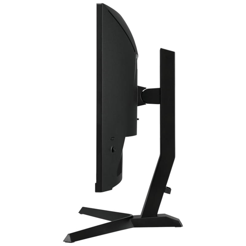 iiyama G-MASTER GB2766HSU-B1 27 FullHD VA Curvo 165 Hz FreeSync Premium Negro - Monitor PC - Ítem8