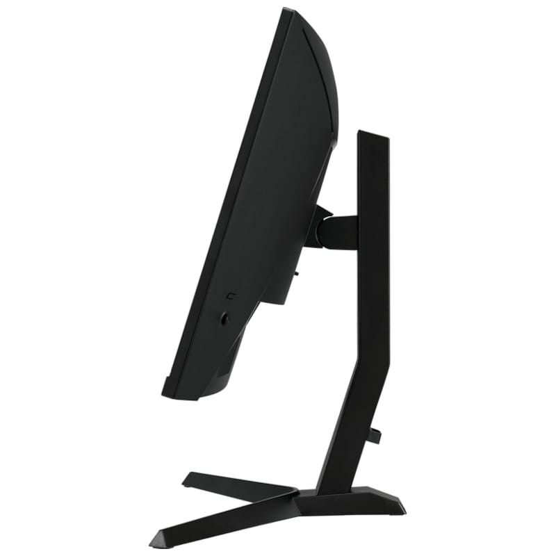 iiyama G-MASTER GB2766HSU-B1 27 FullHD VA Curvo 165 Hz FreeSync Premium Negro - Monitor PC - Ítem9