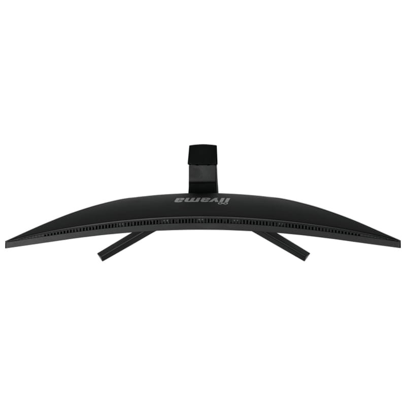 iiyama G-MASTER GB2766HSU-B1 27 FullHD VA Curvo 165 Hz FreeSync Premium Negro - Monitor PC - Ítem10