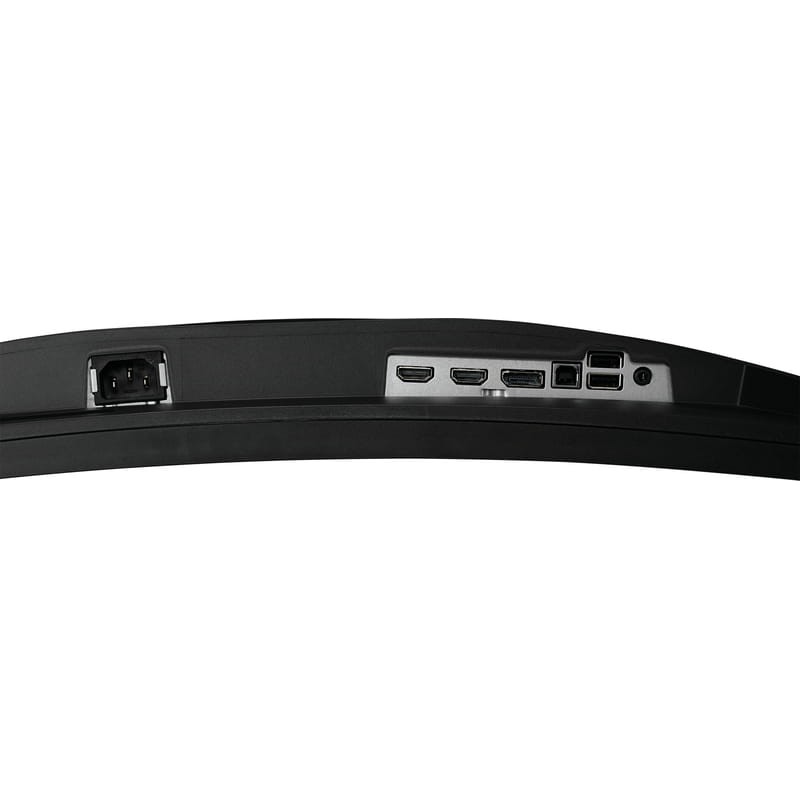 iiyama G-MASTER GB2766HSU-B1 27 FullHD VA Curvo 165 Hz FreeSync Premium Negro - Monitor PC - Ítem11
