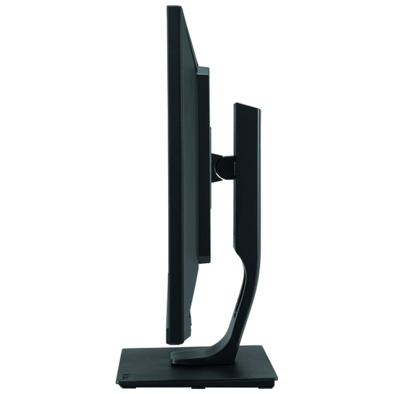 iiyama G-MASTER GB3271QSU-B1 31.5 2K QHD IPS 165 Hz FreeSync Premium Negro - Monitor PC - Ítem6