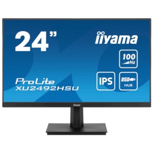 nameProduct