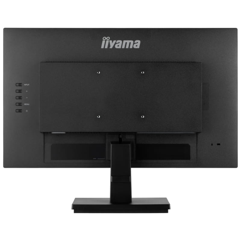 Iiyama ProLite XU2492HSU-B6 23.8