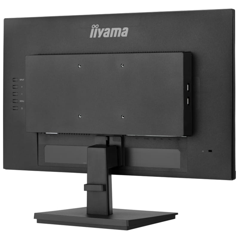 Iiyama ProLite XU2492HSU-B6 23.8