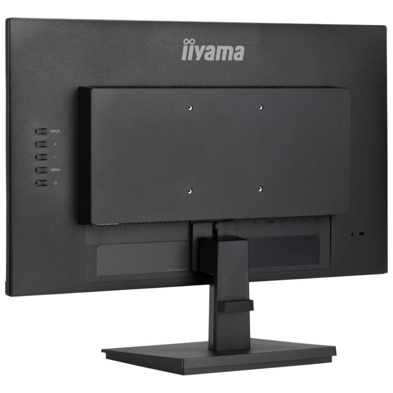 Iiyama ProLite XU2492HSU-B6 23.8