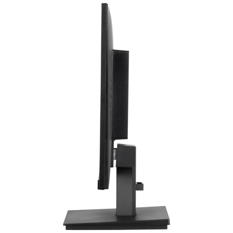 Iiyama ProLite XU2492HSU-B6 23.8