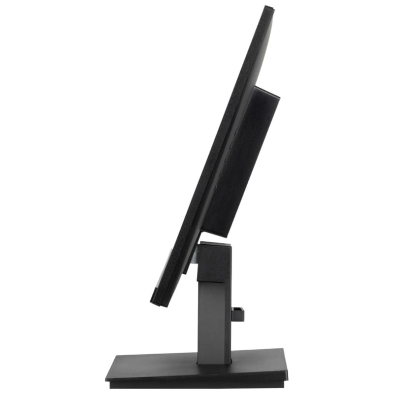 Iiyama ProLite XU2492HSU-B6 23.8