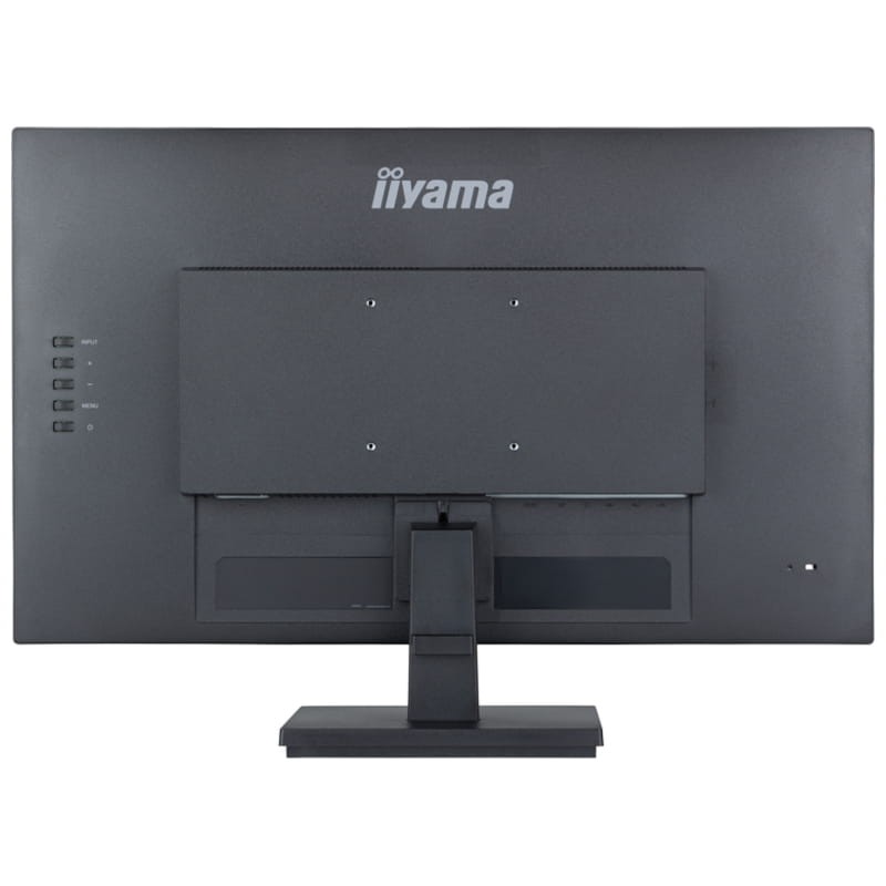 Iiyama ProLite XU2792HSU-B6 27