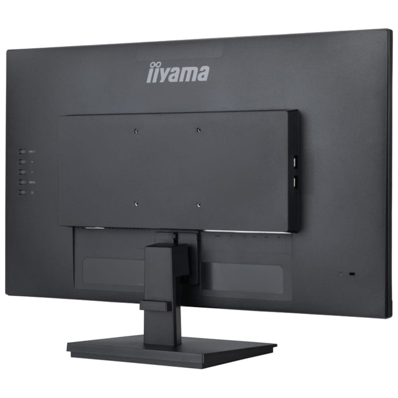 Iiyama ProLite XU2792HSU-B6 27
