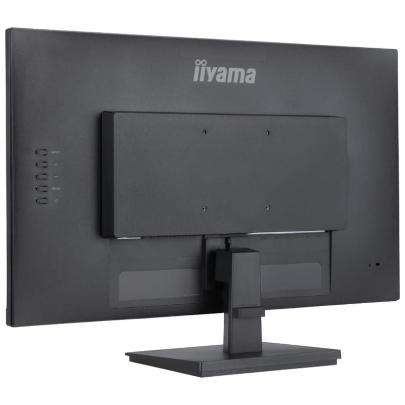 Iiyama ProLite XU2792HSU-B6 27