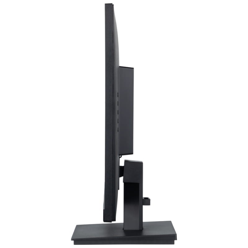 Iiyama ProLite XU2792HSU-B6 27