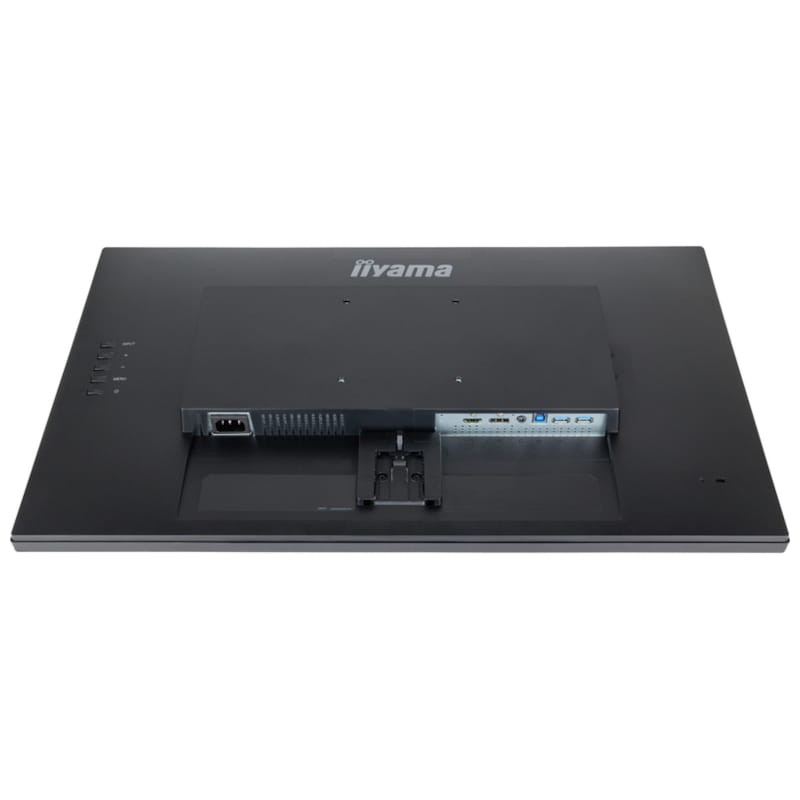 Iiyama ProLite XU2792HSU-B6 27